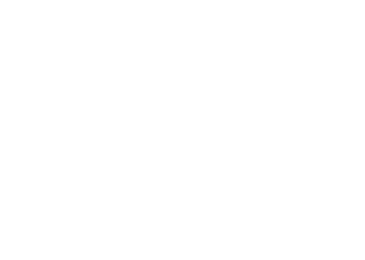 Bienvenue sur le site du CCOEN